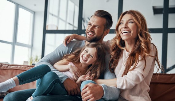 Today Health insurance This Some of Our Blog off Deductible