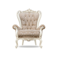Boss Chair