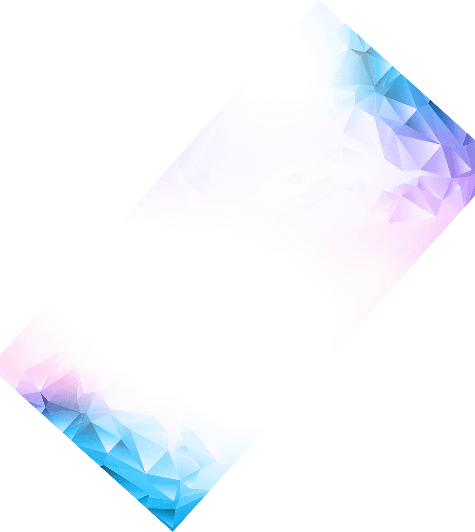 shape