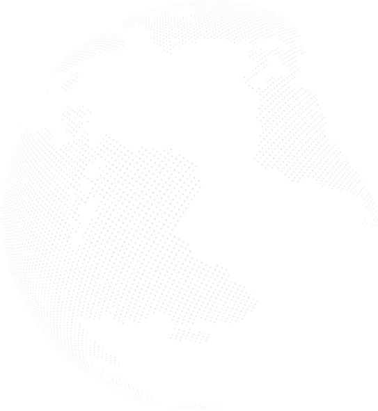 shape