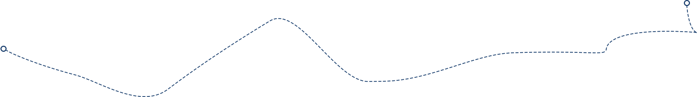 border shape